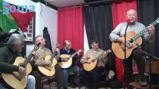 Cópia de RomaHD - RECORDAR 