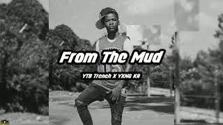 (FREE) YTB Trench X Young Thug Type Beat 