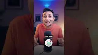 ЛУЧШИЕ ИНСТРУМЕНТЫ Figma AI для UI/UX-дизайнеров 2024 года⚡️| Саптарши Пракаш #шорты