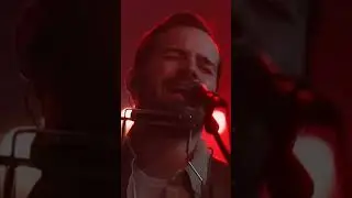 Can't Miss Country Songs - Boy Named Banjo - Feel For You