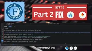 Firebase Login Still Not Working? Fix by Installing Node.js 20.20.2 (Part 2)
