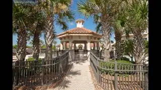 85 Avenue De La Mer, Unit #302, Palm Coast FL 32137, USA