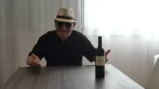 JUAN CORTES AVRIL 2024