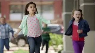 Verizon Red Hot Deal Days Commercial Stop For No One Song By Matt & Kim