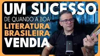 O essencial de OLHAI OS LÍRIOS DO CAMPO (Erico Verissimo)