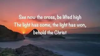 River Valley Worship - Hope Has A Name (with lyrics)