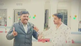 Civil court Motihari #support #26january #26january #viralvideo #india #court #motihari 