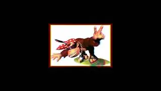 𝐅𝐢𝐠𝐡𝐭 𝐭𝐡𝐞 𝐠𝐨𝐨𝐝 𝐟𝐢𝐠𝐡𝐭, 𝐊𝐨𝐧𝐠-𝐛𝐫𝐨--𝐬𝐭𝐚𝐲 𝐩𝐫𝐢𝐦𝐚𝐥!