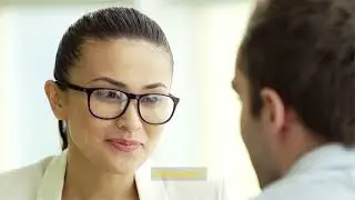 Networking in Finance - Building Your Professional Network (7 Minutes)