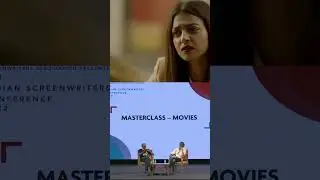 Did you know ending of ANDHADHUN...