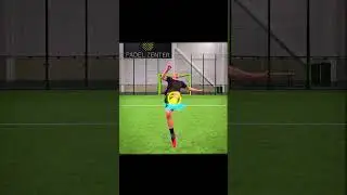 Is this the best bicycle kick....