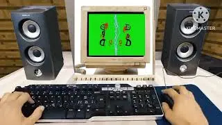 (REAPLOAD) Reatistic Minecraft Angry Steve Letter Dance Video Windows Angry Steve Has BSOD