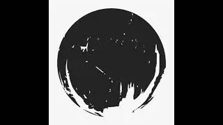 Festival Of Lost is Here! | House Umbral Is Recruiting