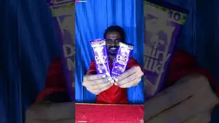 🚩😱 Jai Shri hanuman 🙏🏻Dairy Milk art #hanuman #jaishreeram #dairymilk #shorts #artist #drawing
