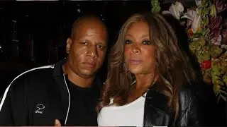 New Update!! Breaking News Of  Wendy Williams & Kevin Hunter || It will shock you