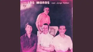 Yo No Discuto con Dios
