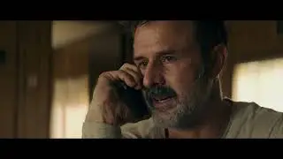 SCREAM | Sound Safe | In Cinemas January 13