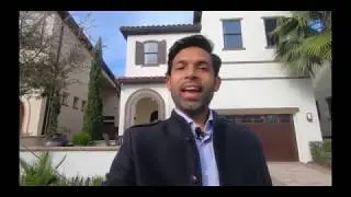 Dr Phillips Orlando Florida New Home For Sale Tour | Carmelo Model by Park Square Homes | $715K*