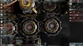 Era One /Session 117/ Early Access (10.3.8) / - Reverted Back to making ships
