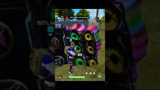 noob gameplay look the end ff #noob #games #gamplayshorts