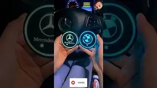 😍 Bmw 😍 logo 😍 gadgets 😍. #automobile #bikeaccessories #newgadgets #youtubeshorts #shorts