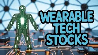 Wearable Devices Ltd. (NASDAQ: WLDS) Stock Analysis | Wearable Tech & IoT Due Diligence Report 2025