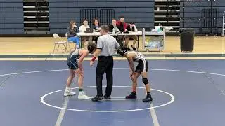 Jack/ 1/8/26 vs James Wood. 