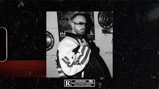 [FREE] Vale Lambo x Yung Snapp Type Beat - 