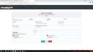 How-To Video for Dealer Warranty Claims