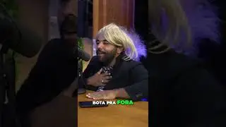 Escolinha do Broxada #broxadasinistra #comedia