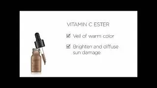 Perricone MD No Makeup Bronzer