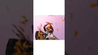 Holkar Parivaar Shivbhakti