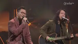 今天只做一件事 Joey Tang 6 號