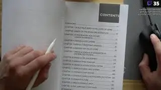 System Design Book - Part 1/3 (Giriş, rate limiting, consistent hashing)