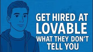 The Secrets Lovable Uses to Hire Only Winners