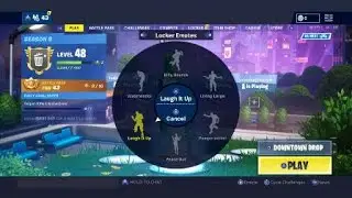 UNLOCKING  *SWEATY* BACKBOARD BACKBLING!!!!!