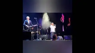 Blankensteiner  TV.2 Koncert Aug 2025