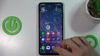 SAMSUNG Galaxy F05 &ndash; Chrome non naviga? Attiva Data e Ora automatiche