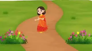 छोटी सी गुड़िया का क्यूट डांस 💃 Song #cutebabygirl#babydance#kidsrhyme#cutebaby#hindirhyme#babysong#