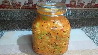 طريقه عمل الزيتون المخليل المخلى بالخلطه الجباره والطعم خيال
