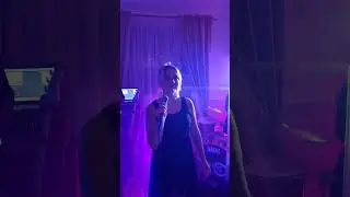 Monika Mikurda- Witajcie w naszej bajce - z Tango Luz ❤️🔥