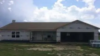 116 Buckskin Drive, Pollocksville, NC Presented by Christina Tompkins Wright.