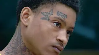 Man accused of killing the mother of his child faces new charges