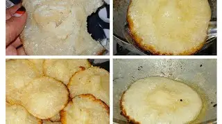 macsharo ama mash mash aad ufudud una jilicsan