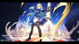 Honkai Starrail part 59 the hunt for Kafaka and Paperfold university 3