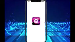 Mobile Frame Video Editing | How to add Mobile Screen Frame in YouTube Videos स्क्रीन पर वॉलपेपर 