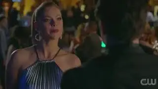 Roswell New Mexico - Killer Is Revealed - Liz Uses The Serum - 1x11