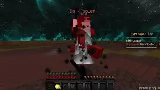 ❗️ REGEDIT  DO FUTURO PVP TWEAKER Fundador x Fundador(Aposentado)