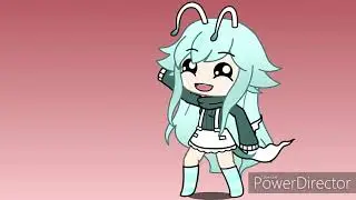43 Inconic Vines In 1 Minute And 15 Seconds~Inspired By LonelyMashedPotato~Ft.The Zodiac Signs