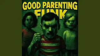 Good Parenting Funk